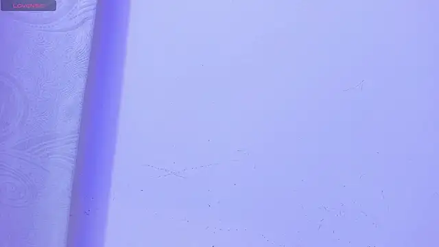 KendalStallyon online show from November 4, 2025, 9:18 pm