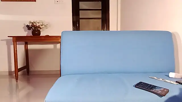 Madu 19 online show from February 13, 2026, 2:55 am