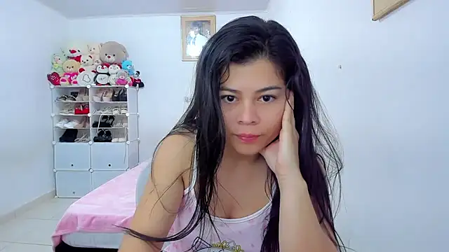 Snapshot of sweetnia chatting on November 28, 2025, 1:33 pm sweetnia online show from November 28, 2025, 1:33 pm