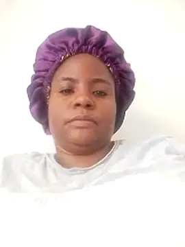 Snapshot of bigtitssxx chatting on December 21, 2025, 9:04 pm bigtitssxx online show from December 21, 2025, 9:04 pm