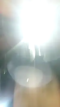 Snapshot of eimmy_dollx chatting on January 12, 2025, 2:35 am eimmy dollx online show from January 12, 2025, 2:35 am