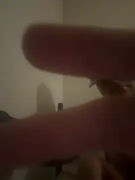 Snapshot of chrislauryn69420 chatting on March 15, 2026, 7:26 am chrislauryn69420 online show from March 15, 2026, 7:26 am