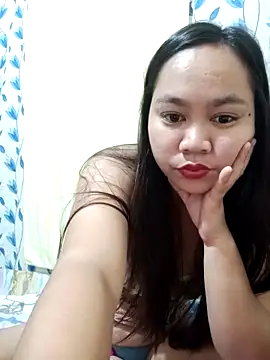 Hotbaby 1523 online show from March 12, 2026, 1:04 pm