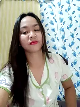 Hotbaby 1523 online show from February 24, 2026, 3:35 pm