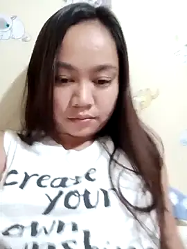 Hotbaby 1523 online show from February 11, 2026, 2:39 pm