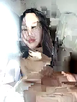 Hotbaby 1523 online show from July 25, 2026, 7:38 am