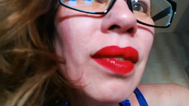 Snapshot of GreatRedHead1 chatting on February 9, 2026, 4:16 pm GreatRedHead1 online show from February 9, 2026, 4:16 pm