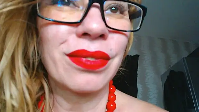 Snapshot of GreatRedHead1 chatting on January 15, 2025, 6:54 am GreatRedHead1 online show from January 15, 2025, 6:54 am