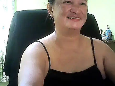 Snapshot of hott_scarlett chatting on March 18, 2025, 2:08 am hott scarlett online show from March 18, 2025, 2:08 am