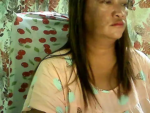 Snapshot of hott_scarlett chatting on March 23, 2026, 8:30 pm hott scarlett online show from March 23, 2026, 8:30 pm