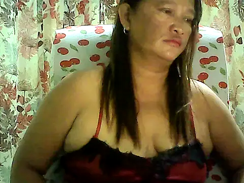 Snapshot of hott_scarlett chatting on March 28, 2026, 10:00 pm hott scarlett online show from March 28, 2026, 10:00 pm