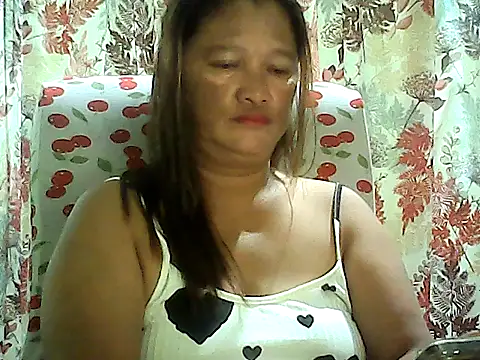 Snapshot of hott_scarlett chatting on March 30, 2026, 11:06 pm hott scarlett online show from March 30, 2026, 11:06 pm