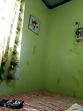 Snapshot of hott_scarlett chatting on November 30, 2025, 2:12 am hott scarlett online show from November 30, 2025, 2:12 am