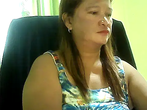 Snapshot of hott_scarlett chatting on September 12, 2025, 12:55 am hott scarlett online show from September 12, 2025, 12:55 am