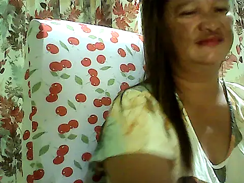 Snapshot of hott_scarlett chatting on March 25, 2026, 8:30 pm hott scarlett online show from March 25, 2026, 8:30 pm