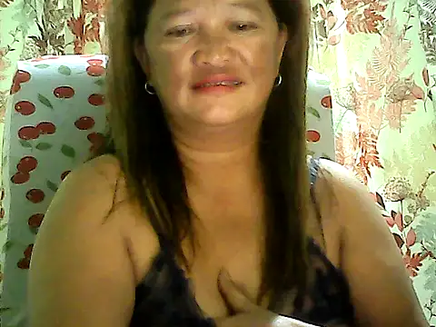 Snapshot of hott_scarlett chatting on March 20, 2026, 10:33 pm hott scarlett online show from March 20, 2026, 10:33 pm