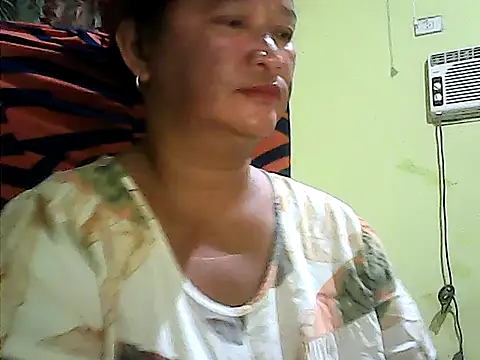 Snapshot of hott_scarlett chatting on May 30, 2026, 2:34 pm hott scarlett online show from May 30, 2026, 2:34 pm
