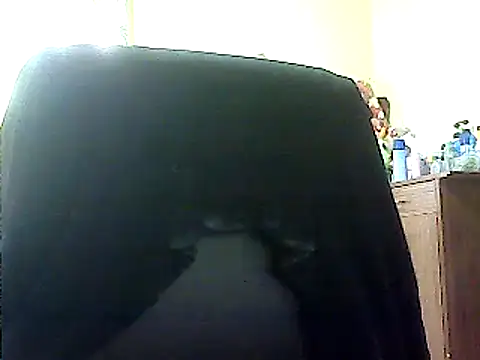 Snapshot of hott_scarlett chatting on March 16, 2025, 2:10 am hott scarlett online show from March 16, 2025, 2:10 am