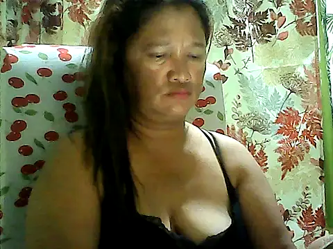 Snapshot of hott_scarlett chatting on March 20, 2026, 9:10 am hott scarlett online show from March 20, 2026, 9:10 am