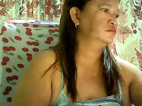 Snapshot of hott_scarlett chatting on March 19, 2026, 9:04 pm hott scarlett online show from March 19, 2026, 9:04 pm