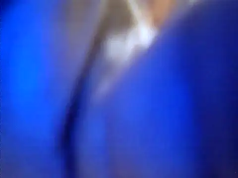 Snapshot of hott_scarlett chatting on December 20, 2025, 2:03 am hott scarlett online show from December 20, 2025, 2:03 am