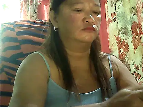 Snapshot of hott_scarlett chatting on May 29, 2026, 11:00 pm hott scarlett online show from May 29, 2026, 11:00 pm