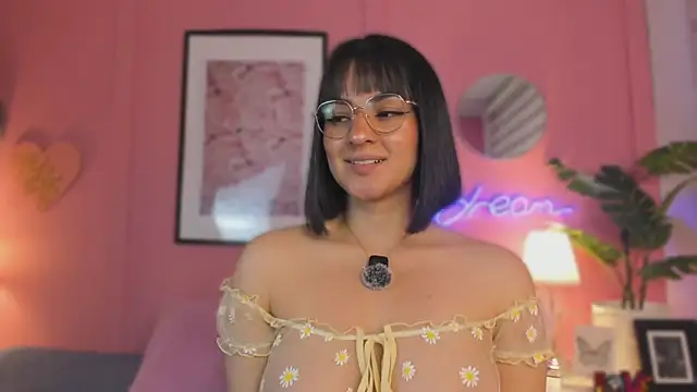 SoySaraa online show from May 26, 2026, 6:11 am