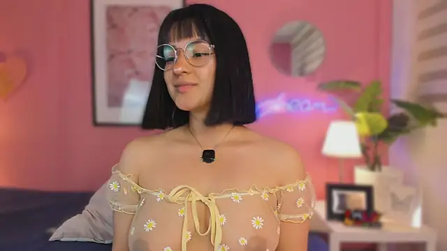 SoySaraa online show from February 17, 2026, 6:11 am