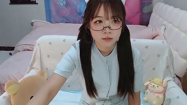 Snapshot of Sakura_Anne chatting on February 20, 2025, 12:04 pm Sakura Anne online show from February 20, 2025, 12:04 pm