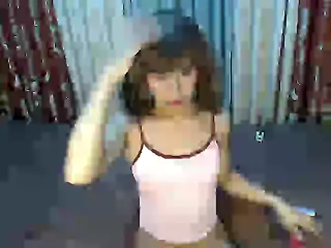 Snapshot of Tswakowako chatting on April 23, 2026, 9:05 pm Tswakowako online show from April 23, 2026, 9:05 pm