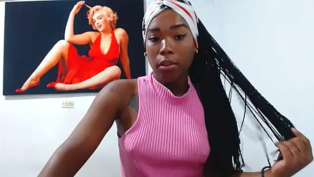 khendraDab online show from March 15, 2026, 1:34 am