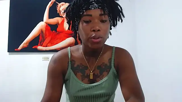 khendraDab online show from September 21, 2025, 10:26 pm