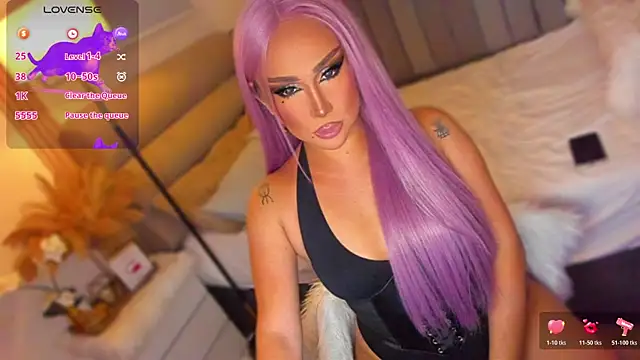 Snapshot of yourbabygoddess chatting on January 8, 2026, 9:26 am yourbabygoddess online show from January 8, 2026, 9:26 am