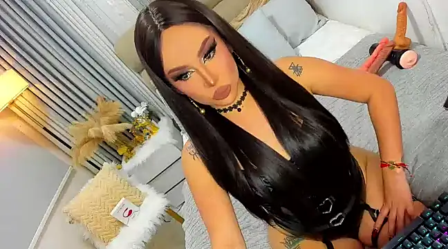 Snapshot of yourbabygoddess chatting on March 5, 2025, 3:51 pm yourbabygoddess online show from March 5, 2025, 3:51 pm