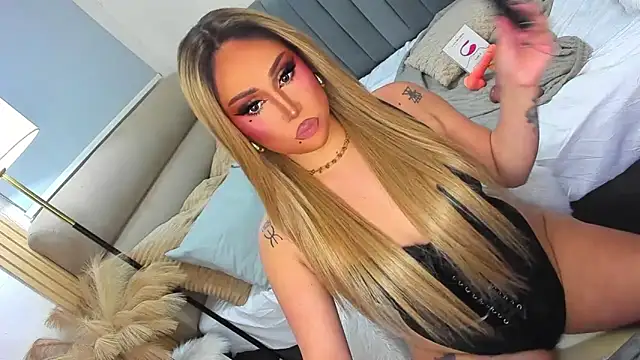 Snapshot of yourbabygoddess chatting on September 27, 2025, 2:18 am yourbabygoddess online show from September 27, 2025, 2:18 am