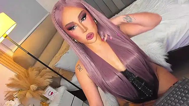 Snapshot of yourbabygoddess chatting on October 20, 2025, 4:36 am yourbabygoddess online show from October 20, 2025, 4:36 am