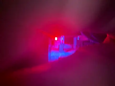 Snapshot of LumberJockMan chatting on September 23, 2025, 1:45 am LumberJockMan online show from September 23, 2025, 1:45 am