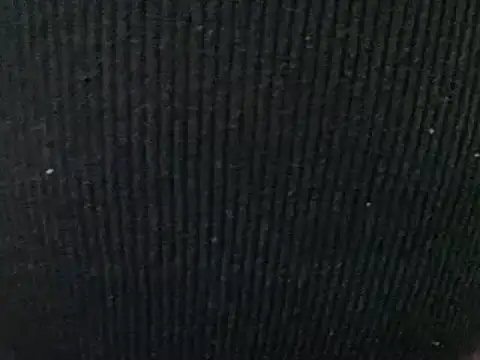 Snapshot of LumberJockMan chatting on March 15, 2025, 2:24 am LumberJockMan online show from March 15, 2025, 2:24 am