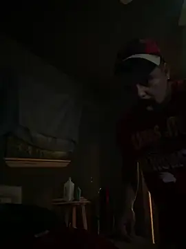 Snapshot of LumberJockMan chatting on September 17, 2025, 5:31 am LumberJockMan online show from September 17, 2025, 5:31 am