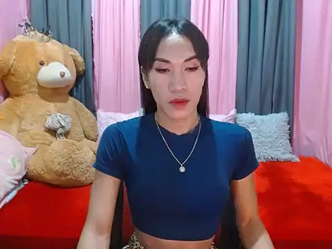 xxSexyBitch69xx online show from March 20, 2025, 8:53 am
