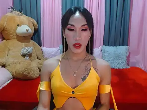 xxSexyBitch69xx online show from March 19, 2025, 8:12 am
