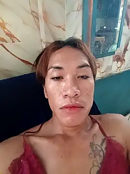 xxSexyBitch69xx online show from October 3, 2025, 5:20 am