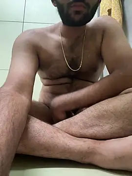boys fun32 online show from May 11, 2026, 8:39 pm