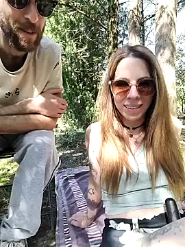 Snapshot of OnnaaH chatting on April 15, 2026, 1:59 pm OnnaaH online show from April 15, 2026, 1:59 pm