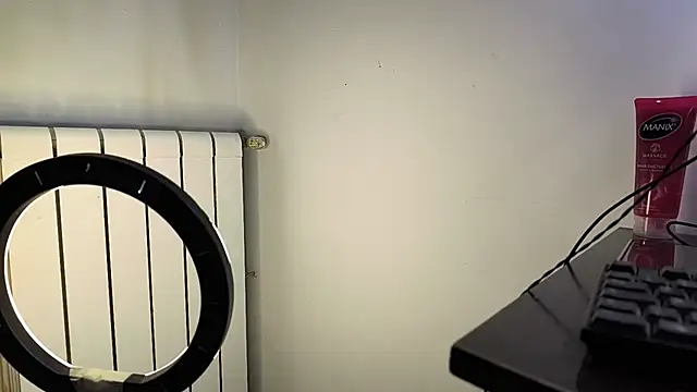 Snapshot of OnnaaH chatting on February 25, 2025, 2:58 pm OnnaaH online show from February 25, 2025, 2:58 pm