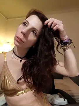 Snapshot of OnnaaH chatting on February 26, 2025, 3:54 pm OnnaaH online show from February 26, 2025, 3:54 pm