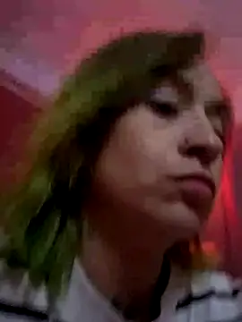 Snapshot of fablob23 chatting on March 23, 2026, 2:55 am fablob23 online show from March 23, 2026, 2:55 am