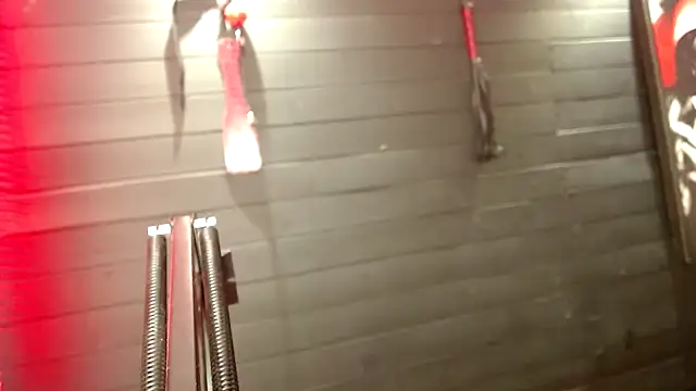 Snapshot of agatha_prime chatting on November 16, 2025, 1:32 am agatha prime online show from November 16, 2025, 1:32 am