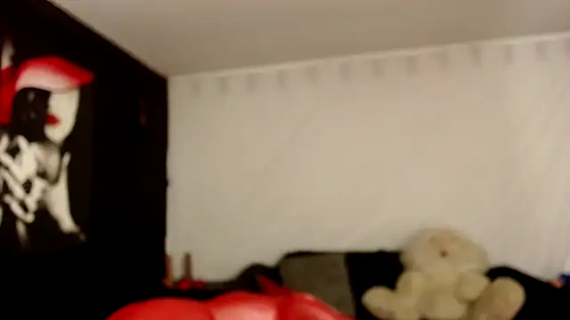 Snapshot of agatha_prime chatting on October 26, 2025, 5:13 pm agatha prime online show from October 26, 2025, 5:13 pm