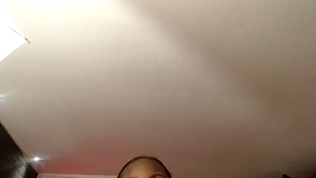Snapshot of agatha_prime chatting on April 15, 2026, 8:53 pm agatha prime online show from April 15, 2026, 8:53 pm